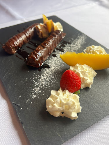 Chem. de l'Aérodrome 2, 1400 Yverdon-les-Bains