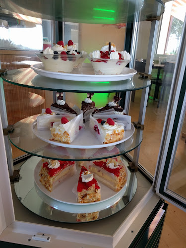 St. Antonstrasse 68, 9413 Oberegg