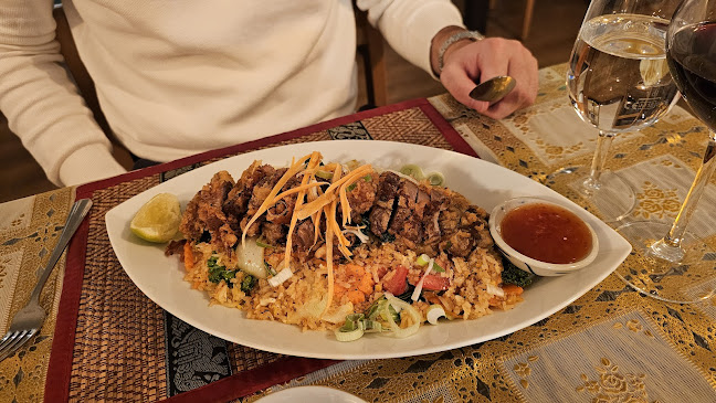 Vorstadt 2, 5200 Brugg