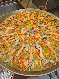 Bahnhofstrasse 12, 6403 Küssnacht