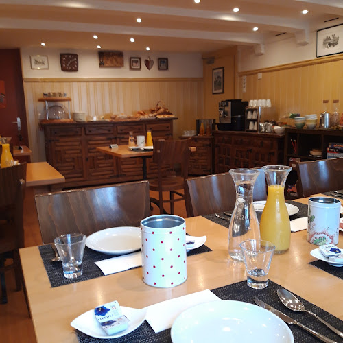 Zürichstrasse 37, 8413 Neftenbach