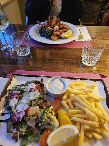 Comentarii opinii despre Tomate