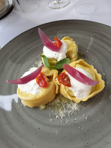 Hauptstrasse 53, 4104 Oberwil