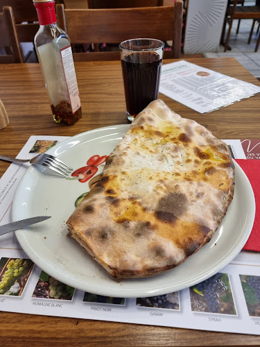 Rue de l'Avenir, Rue Pré-Guillaume 1, 2800 Delémont