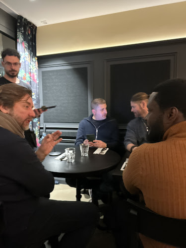 dieci Pizza&Pasta Restaurant Rapperswil - Gastronomie und Hotellerie