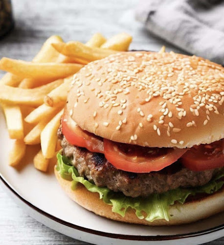 Casa Di Mamma - Gastronomie und Hotellerie