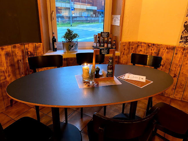 Aarauerstrasse 50, 5200 Brugg