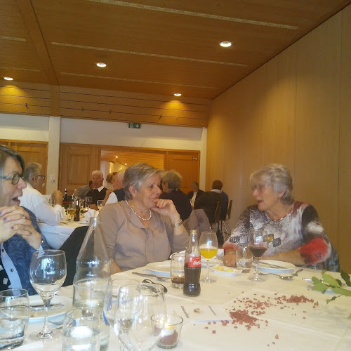 Kronenstrasse 63, 9427 Wolfhalden