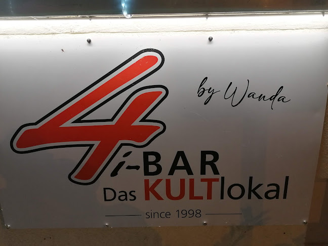 Comentarii opinii despre 4i-Bar