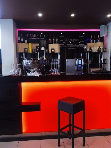 Tag's Café - Gastronomie und Hotellerie