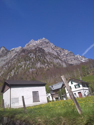 Opinii despre Staldengarten în Riedern - Gastronomie und Hotellerie