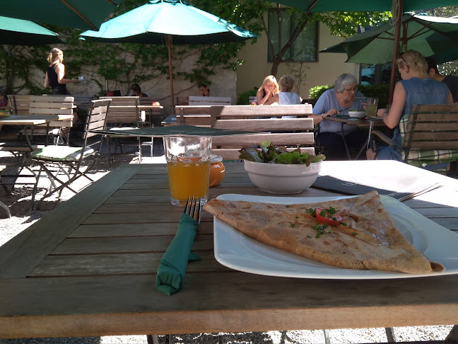 Comentarii opinii despre Le Sud