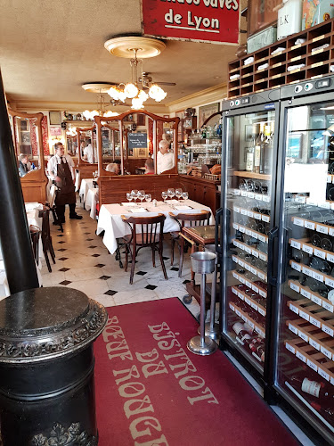 Rue Docteur-Alfred-Vincent 17, 1201 Genève