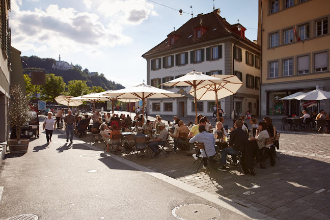 Mill'Feuille - Gastronomie und Hotellerie