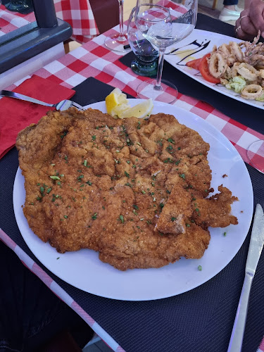 Restaurant A S'antiga - Gastronomie und Hotellerie