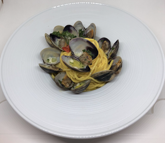 Comentarii opinii despre Ristorante Oldrati