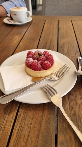 Höheweg 56, 3800 Interlaken