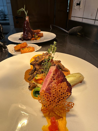 Rte du Moulin 73, 3977 Granges