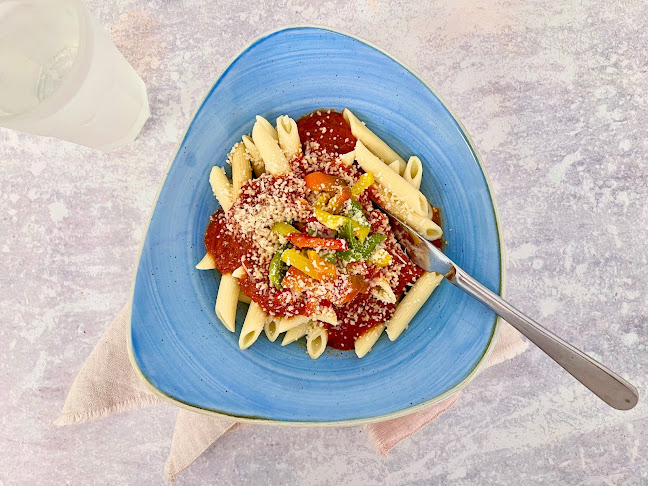 Opinii despre ETH food market în Zürich - Gastronomie und Hotellerie