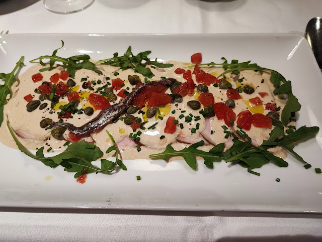 Rue de Rive 15, 1260 Nyon