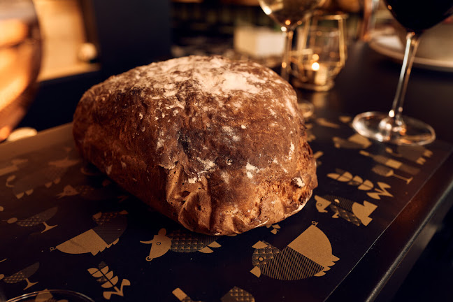 Neugasse 63, 8005 Zürich