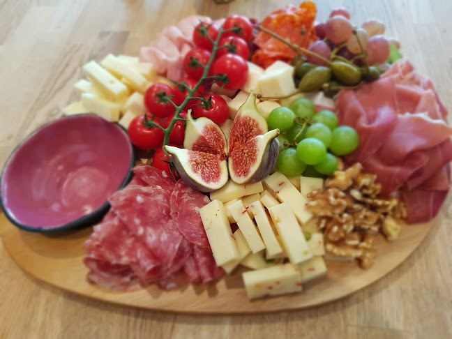 Reutlingerstrasse 101, 8404 Winterthur