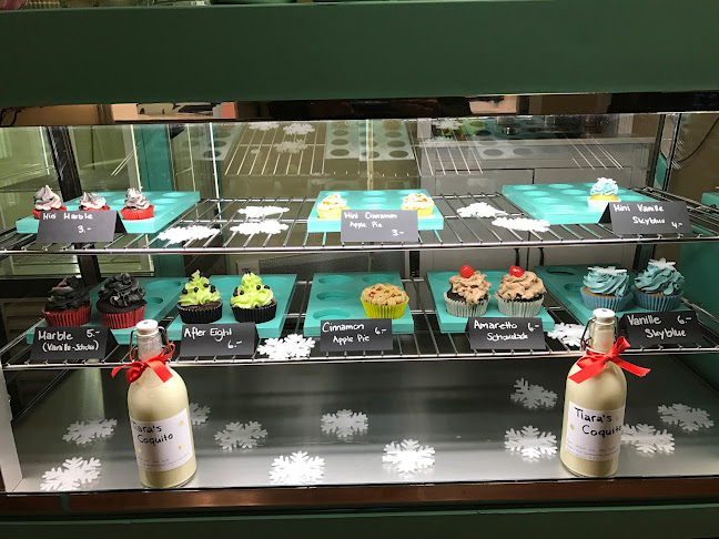 Goliathgasse 33, 9000 St. Gallen