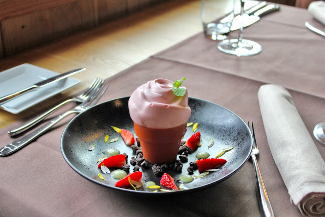 Comentarii opinii despre The Meat – Premium Beefhouse