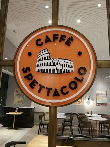 Av. de la Gare des Eaux-Vives 11, 1207 Genève