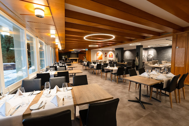 Comentarii opinii despre Grand Café Restaurant Schuh