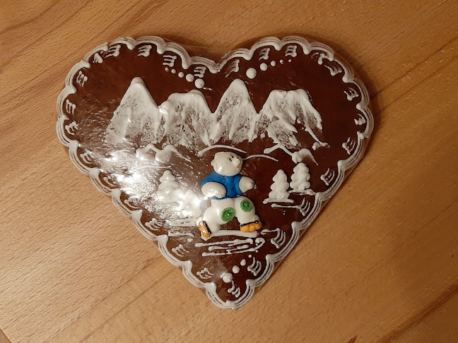 Hauptstrasse 2, 2555 Brügg