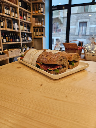 Rue de Savoie 3, 1207 Genève