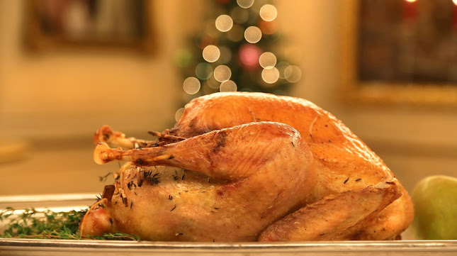 Comentarii opinii despre Michel Comestibles AG