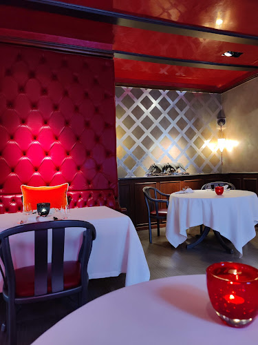 Comentarii opinii despre Restaurant RICO'S