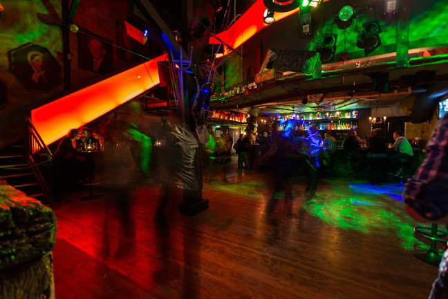 Sihlbrugg 3, 8816 Hirzel