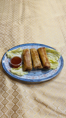 Rauracherweg 11, 4710 Balsthal