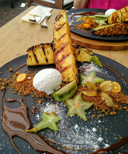 Comentarii opinii despre Croquignolet