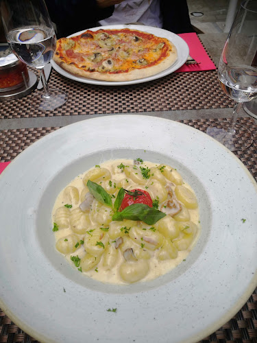 Webergasse 9, 9000 St. Gallen