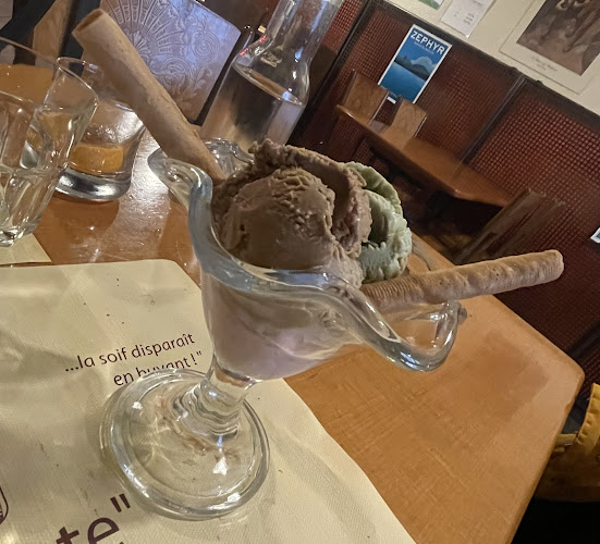 Rue du Collège 22, 1800 Vevey