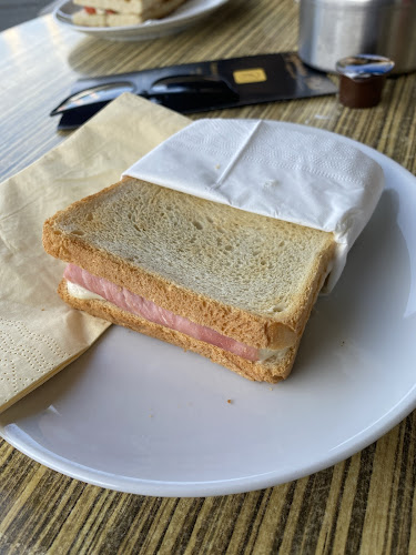 Hauserstrasse 1, 5242 Lupfig