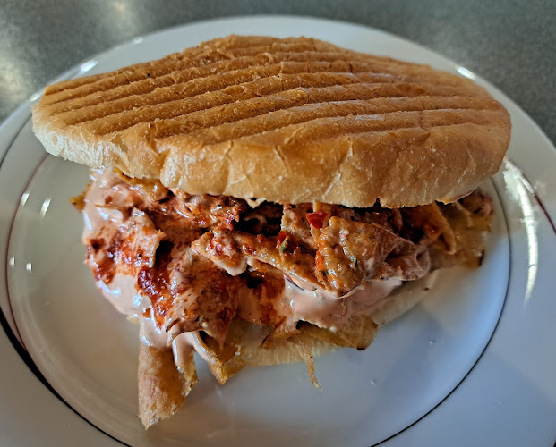 Bahnhofstrasse 10, 9435 Heerbrugg