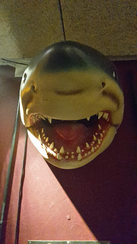 Dreiegg - Gastronomie und Hotellerie