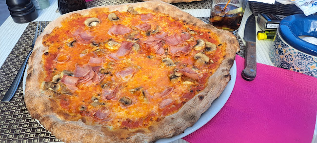 Rue de Ancien Cimetière 2, 3960 Sierre