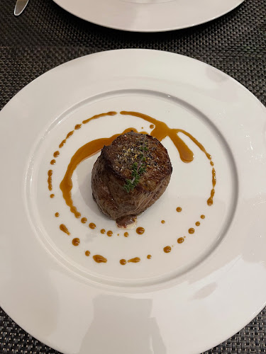 Wohlerstrasse 52, 5619 Büttikon