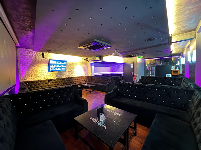 Marktgasse 1, 3600 Thun