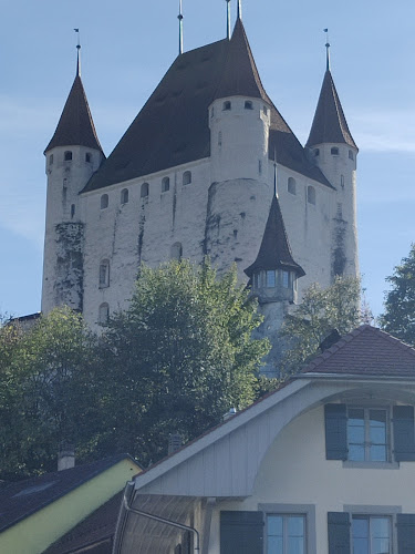 Café Bar Restaurant DON PEDRO - Thun