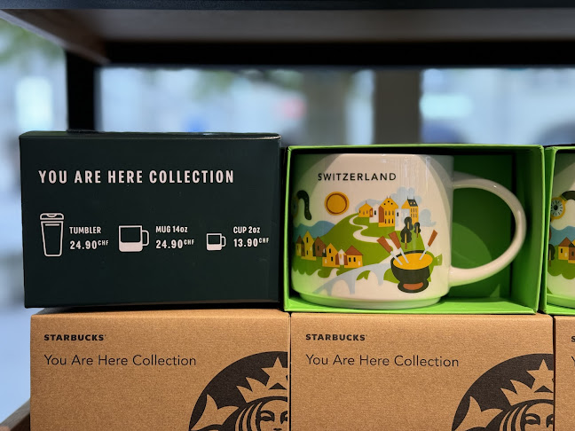 Waaghausgasse 18, 3011 Bern