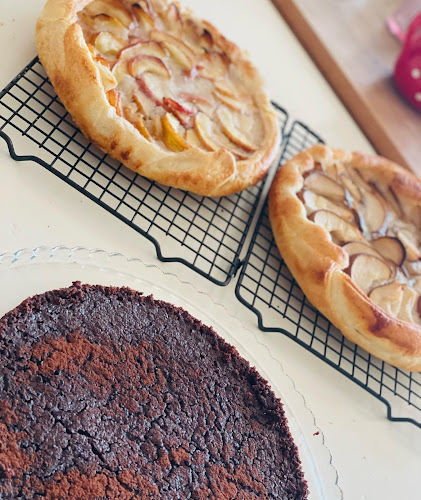 Herrenacker 17, 8200 Schaffhausen