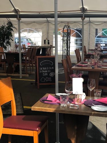 Hauptstrasse 24, 3752 Wimmis