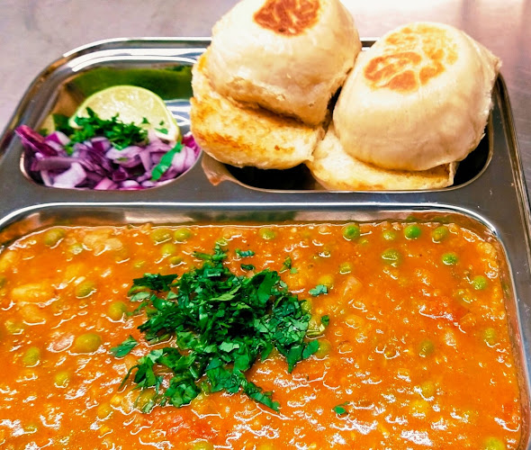 Gill Store - Savagnier